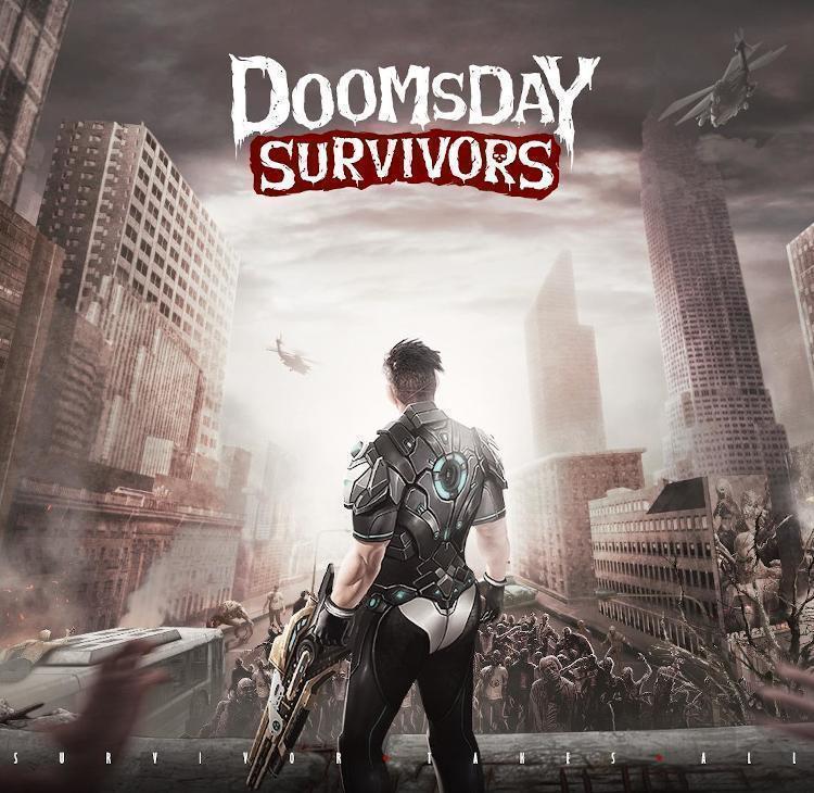 doomsday-last-survivors_1.jpg