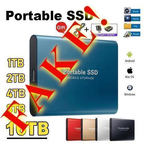 fake-portable-ssd-from-aliexpress.jpg