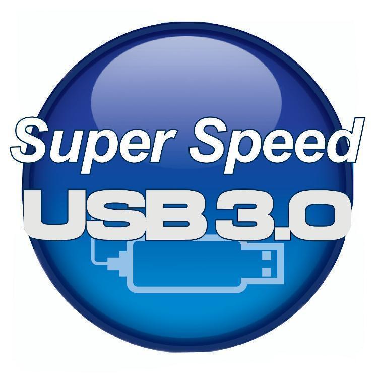 usb3-super-speed.jpg