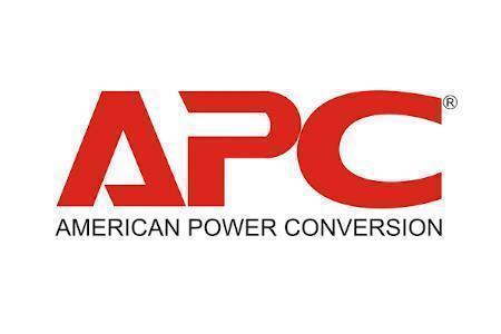 apc-power-logo_1.jpg