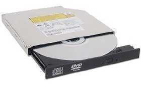 cd-dvd-drive-logo