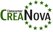 creanova logo 1