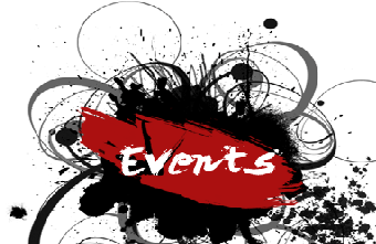 events-logo