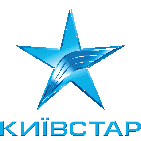 kyivstar-logo_1.gif