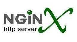 nginx-logo.jpg