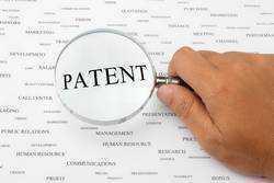 patents-logo_250x167