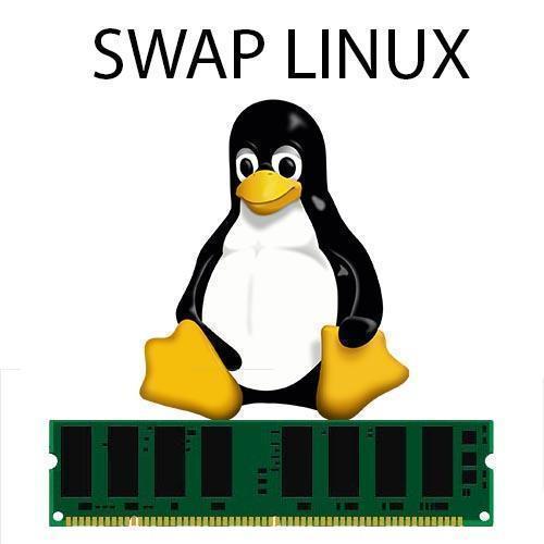 swap-linux-logo_1