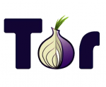 tor-logo