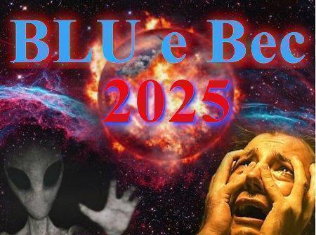 blue-beam-2025_2.jpg