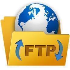 ftp-folder-logo_230x230, jpg