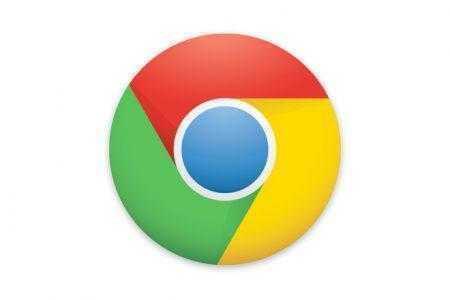 Блокировка некачественной рекламы в браузере Google Chrome заработает с 15 февраля