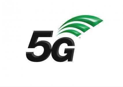 Утверждены первые спецификации сетей 5G — Non-Standalone 5G NR