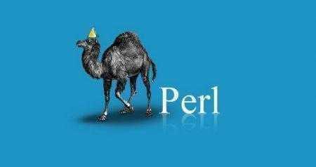 Языку программирования Perl исполнилось 30 лет