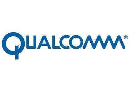Qualcomm получила очередной штраф за нарушение антимонопольного законодательства в размере $774 млн