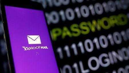 Хакера, причастного ко взлому Yahoo по заказу российских спецслужб, приговорили к 5 годам тюремного заключения