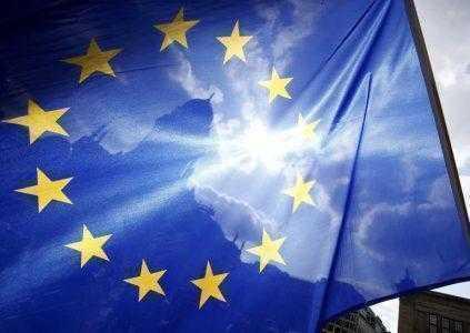 Анкета за 7 евро: В Евросоюзе хотят изменить правила безвизового режима
