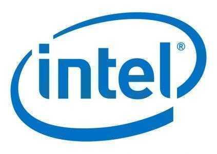 Intel обвиняется в возрастной дискриминации при сокращении сотрудников
