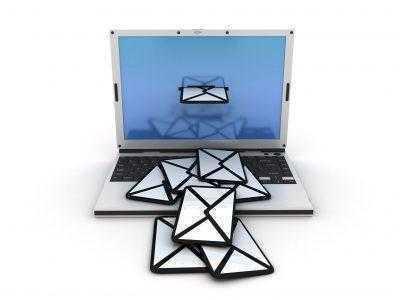 От имени ГФС ведётся спам-рассылка электронных писем с вредоносным ПО