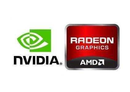 Самые стабильные видео драйвера выпускает AMD