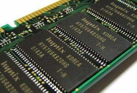 Samsung, Micron и Hynix грозит штраф до $8 млрд за ценовой сговор на рынке DRAM