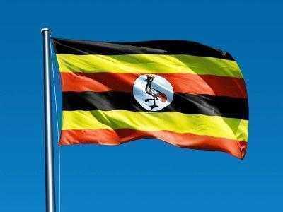 Уганда ввела налог на соцсети и мессенджеры для борьбы с «распространением сплетен» (на самом деле нет)