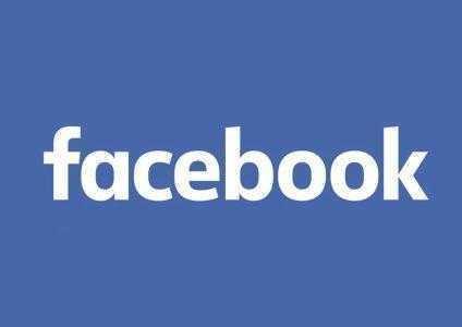 Уязвимость в Facebook повлекла случайную разблокировку некоторых пользователей