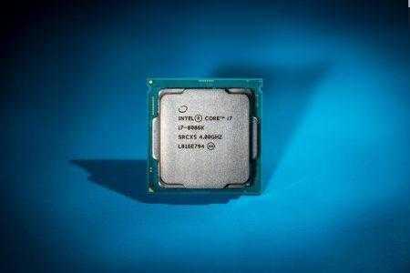 «Гарантированные 5,3 ГГц за $860»: Silicon Lottery предлагает отборные скальпированные Intel Core i7-8086K