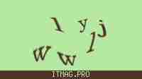 Защитный код