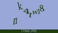 Защитный код