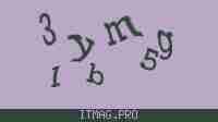 Защитный код