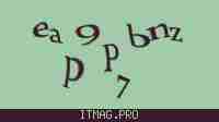 Защитный код