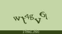 Защитный код