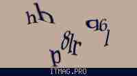 Защитный код