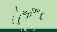 Защитный код