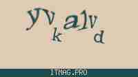Защитный код