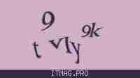 Защитный код