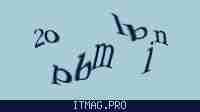 Защитный код