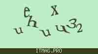 Защитный код
