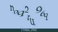 Защитный код
