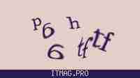 Защитный код