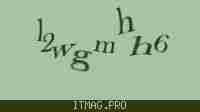 Защитный код