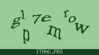 Защитный код