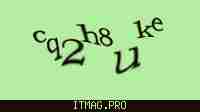 Защитный код