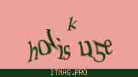 Защитный код