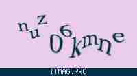 Защитный код