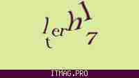 Защитный код