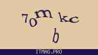 Защитный код