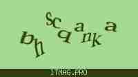 Защитный код