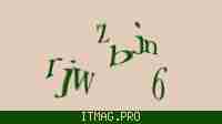 Защитный код