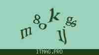 Защитный код